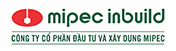MIPEC Inbuild