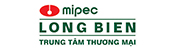 MIPEC Long Bien