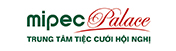 MIPEC Palace