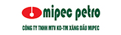 MIPEC Petro
