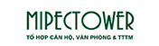 MIPEC Tower