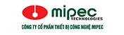 MIPEC Technologies