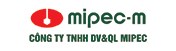 MIPEC M