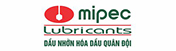 Dầu nhờn MIPEC